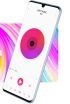 ZTE Blade 20 Pro zaprezentowany oficjalnie ZTE Blade 20 Pro zaprezentowany oficjalnie