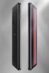 Czy twoja Xperia dostanie Androida 11? I kiedy? Czy twoja Xperia dostanie Androida 11? I kiedy?