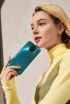 Już wiadomo, jakie nazwy otrzymają Redmi Note 9 Pro 5G i Note 9 4G poza Chinami! (akt.) Już wiadomo, jakie nazwy otrzymają Redmi Note 9 Pro 5G i Note 9 4G poza Chinami! (akt.)