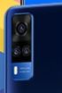 Vivo Y51, czyli odgrzewanie odgrzewanego kotleta Vivo Y51, czyli odgrzewanie odgrzewanego kotleta