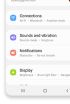 Samsung One UI 3 już w dystrybucji - co nowego? (akt.) Samsung One UI 3 już w dystrybucji - co nowego? (akt.)