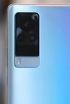 Vivo X60 na horyzoncie Vivo X60 na horyzoncie