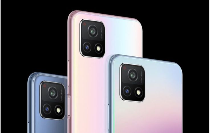 Vivo Y52s już w sprzedaży