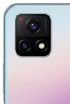 Vivo Y52s już w sprzedaży Vivo Y52s już w sprzedaży