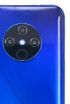 Gionee K30 Pro czyli wycieczka do przeszłości (akt.) Gionee K30 Pro czyli wycieczka do przeszłości (akt.)