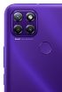 Lenovo Lemon K12 i K12 Pro czyli Motorole z innym znaczkiem