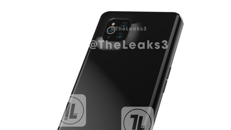OPPO Find X3 Pro - jak wygląda przyszły flagowiec?