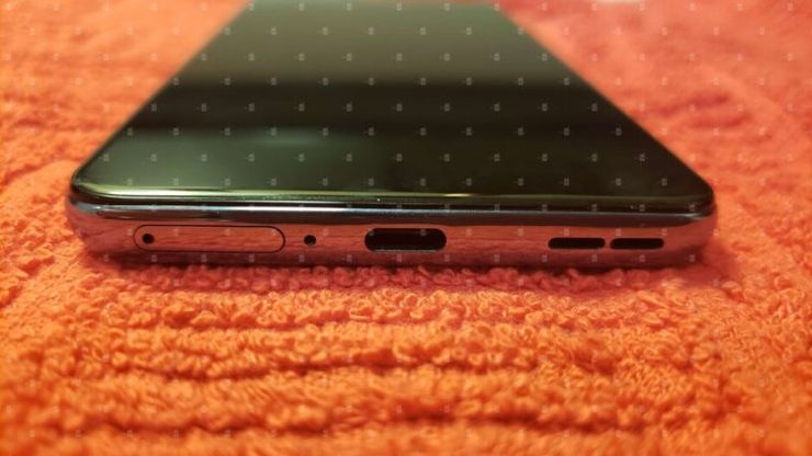OnePlus 9 - do premiery wiele tygodni, a już wypłynęły zdjęcia na żywo