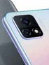 Vivo iQOO U3 - premiera bez rozgłosu Vivo iQOO U3 - premiera bez rozgłosu