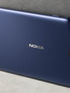 Nokia C1 Plus - smartfon za 69 euro Nokia C1 Plus - smartfon za 69 euro