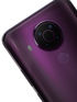 Nokia 5.4 - solidna propozycja wśród modeli do tysiąca złotych Nokia 5.4 - solidna propozycja wśród modeli do tysiąca złotych