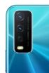 Vivo Y30 Standard Edition - gdy dwa modele o takiej samej nazwie to za mało Vivo Y30 Standard Edition - gdy dwa modele o takiej samej nazwie to za mało