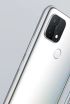 Oppo A15s zadebiutował w Indiach Oppo A15s zadebiutował w Indiach