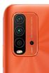 Redmi 9 Power oficjalnie w Indiach Redmi 9 Power oficjalnie w Indiach