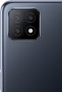 Oppo A53 5G oficjalnie. Ile kosztuje? Oppo A53 5G oficjalnie. Ile kosztuje?