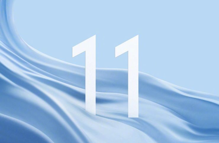 Znamy datę premiery Xiaomi Mi 11! A do kompletu - Mi 10i