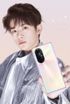 Huawei Nova 8 i Nova 8 Pro zaprezentowane oficjalnie Huawei Nova 8 i Nova 8 Pro zaprezentowane oficjalnie