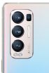 Oppo Reno 5 Pro+ prosto pod choinkę Oppo Reno 5 Pro+ prosto pod choinkę