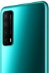 Huawei Enjoy 20SE - najtańszy w serii Huawei Enjoy 20SE - najtańszy w serii