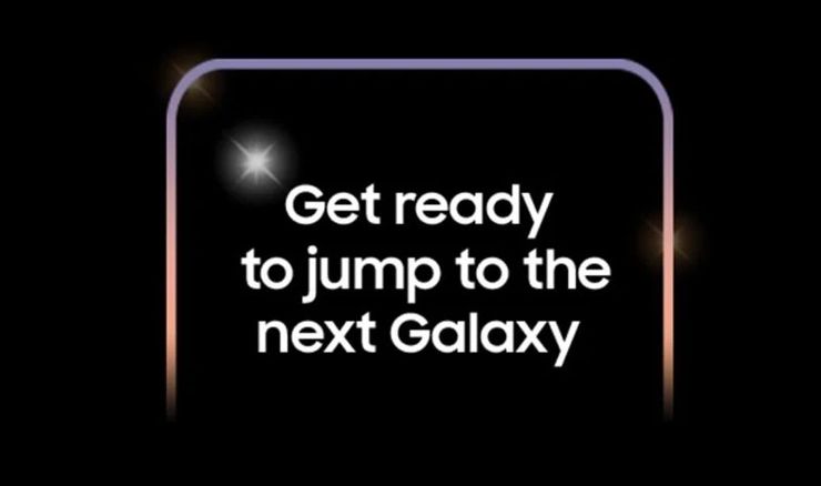 Samsung Galaxy S21 i S21+: specyfikacje bez tajemnic