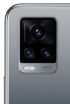 Vivo Y20 i Vivo V20 w wersjach na 2021 rok Vivo Y20 i Vivo V20 w wersjach na 2021 rok