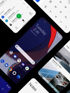 Kiedy twój OnePlus dostanie OxygenOS 11? Kiedy twój OnePlus dostanie OxygenOS 11?