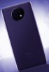 Nadchodzi kolejna premiera: Xiaomi Redmi Note 9T 5G Nadchodzi kolejna premiera: Xiaomi Redmi Note 9T 5G