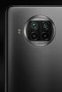 Xiaomi Mi 10i debiutuje w Indiach Xiaomi Mi 10i debiutuje w Indiach