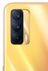 Realme V15 - to jednak nie flagowiec Realme V15 - to jednak nie flagowiec