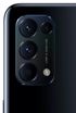 Oppo Find X3 Lite już bez tajemnic... bo to po prostu Reno! Oppo Find X3 Lite już bez tajemnic... bo to po prostu Reno!