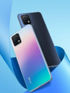 Cicha premiera pierwszego smartfonu ze Snapdragonem 480 Cicha premiera pierwszego smartfonu ze Snapdragonem 480