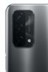 Oppo A93 5G bliski premiery (akt.: rendery) Oppo A93 5G bliski premiery (akt.: rendery)