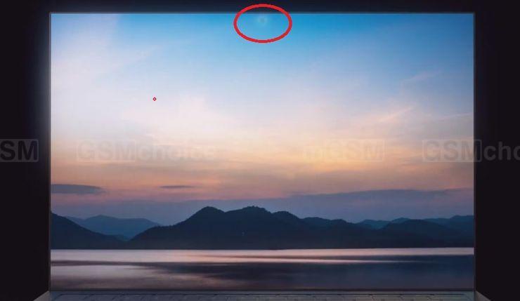 Jednak najpierw w laptopie?! Jednak najpierw w laptopie?!