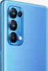Oppo Reno5 Pro 5G wkracza na globalny rynek Oppo Reno5 Pro 5G wkracza na globalny rynek