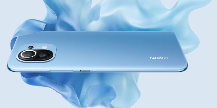 Znamy datę globalnego debiutu Xiaomi Mi 11!