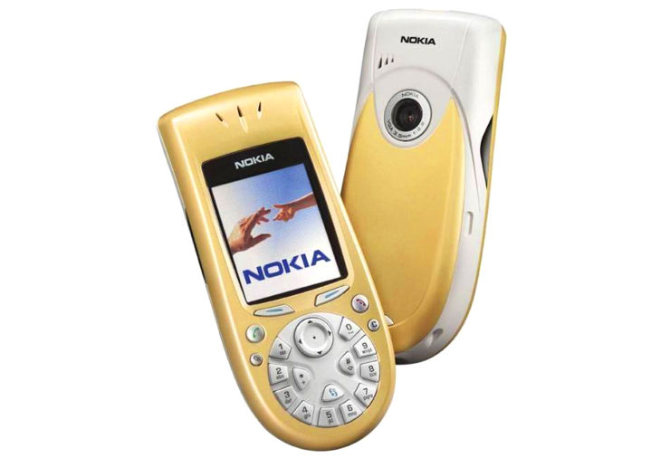 HMD Global chce odświeżyć kolejny telefon sprzed kilkunastu lat