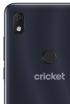 Budżetowy Alcatel Lumos dla Cricketa
