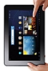 Oficjalna premiera DELL Streak 10 Pro