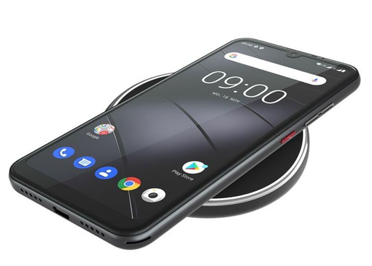 Gigaset GS3, GS4 i GX290 dostępne w Polsce