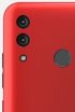 Gigaset GS3, GS4 i GX290 dostępne w Polsce