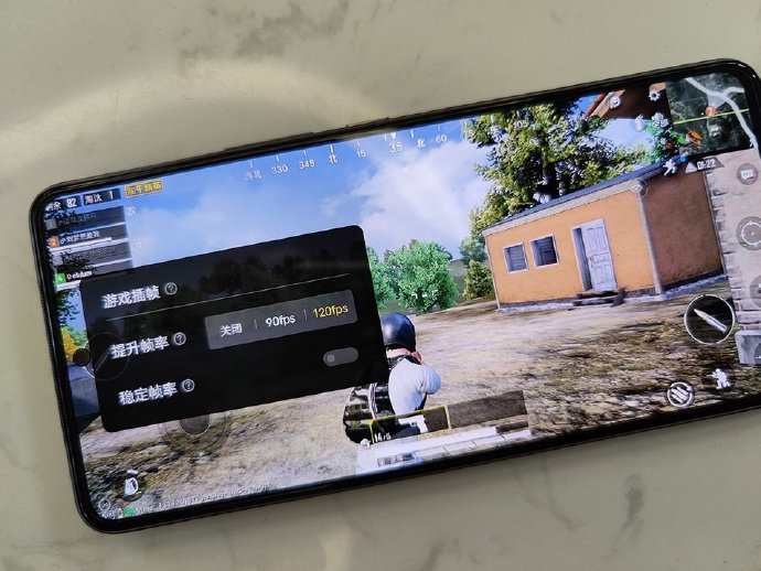 Vivo iQOO Neo5 Vivo iQOO Neo5
