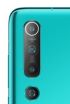 Xiaomi Mi 10 powróci jeszcze w marcu! A Redmi K40 to POCO F3! Xiaomi Mi 10 powróci jeszcze w marcu! A Redmi K40 to POCO F3!