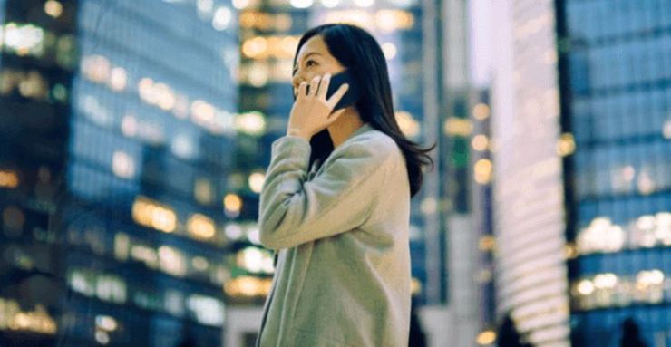 Snapdragon 780G - czyli topowy procesor w lajtowej wersji