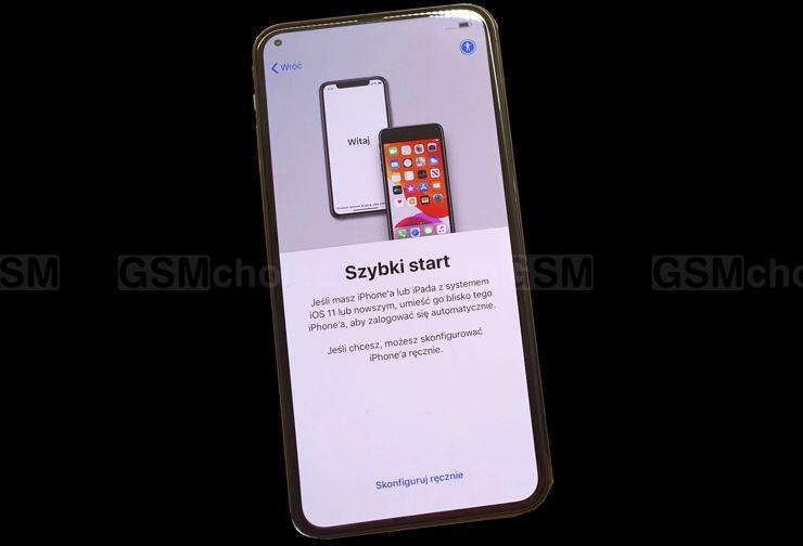 Jakie będą kolejne generacje iPhone SE?