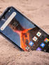 Smartfony Blackview w oficjalnej sprzedaży w Polsce