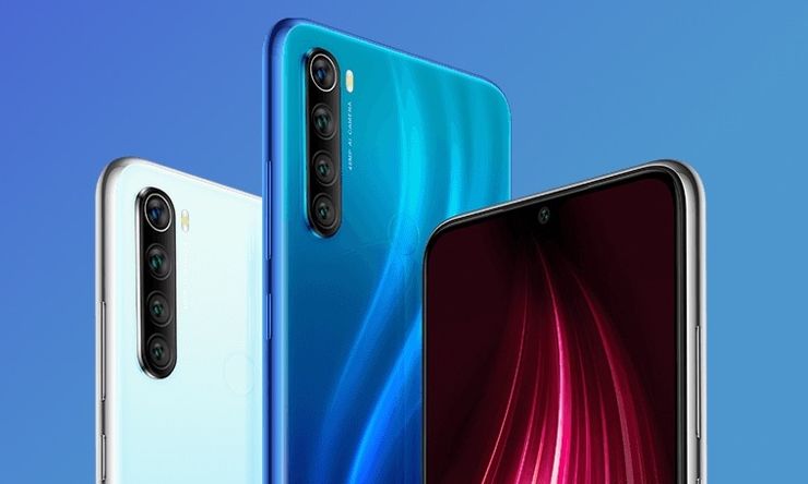 Xiaomi odgrzeje kolejny kotlet!
