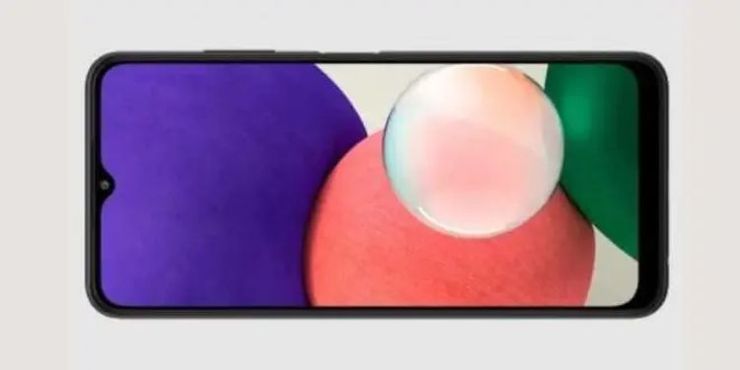 Samsung Galaxy A22 5G nie będzie drogi