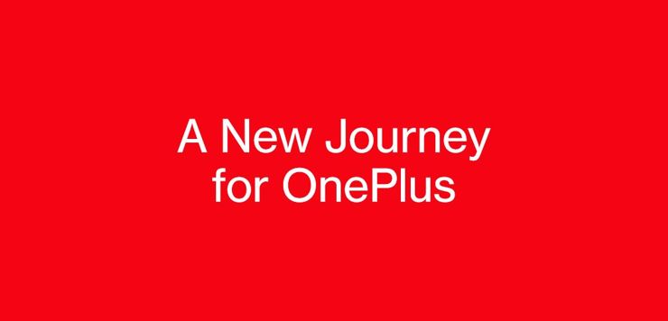 OnePlus zacieśnia współpracę z Oppo