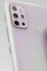 Lenovo K13 Note debiutuje w Rosji