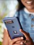 Qualcomm będzie miał własnego smartfona - Smartphone for Snapdragon Insiders